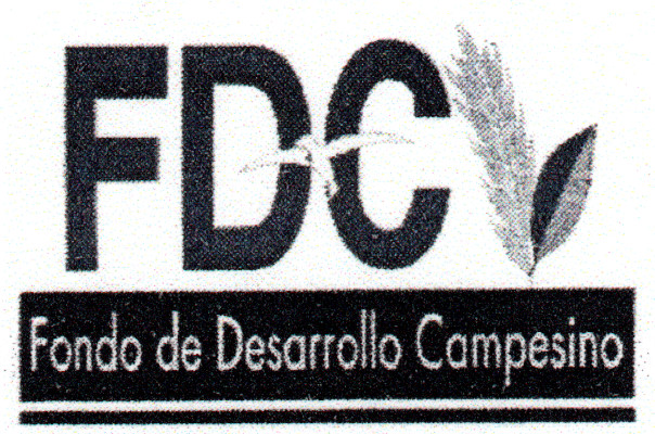 8FDC