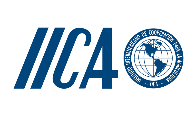 93IICA-Inter-American-Institute-for-Corporation-on-Agriculture