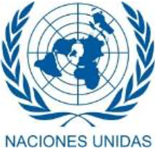 naciones unidas